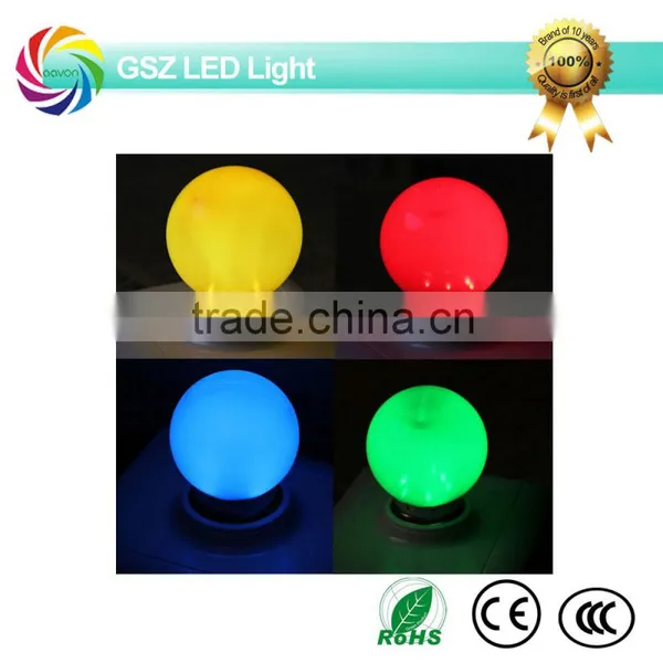 Color Changing Led Christmas Decoration Light for Holiday Time photo-2