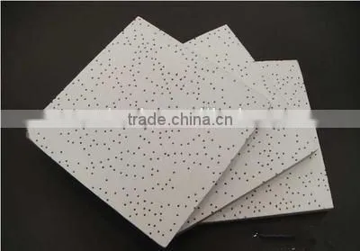 Kitchen Decoration Aluminum Cell Ceiling With Different Thickness