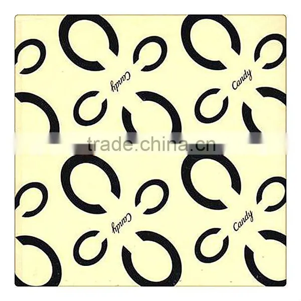 Transfer Printing Film photo-2