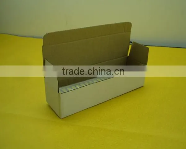 G24/e27 11w Lamp pl l 4p Led photo-5