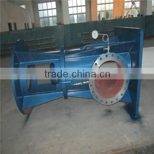 API610 VS1 Pump, photo-6