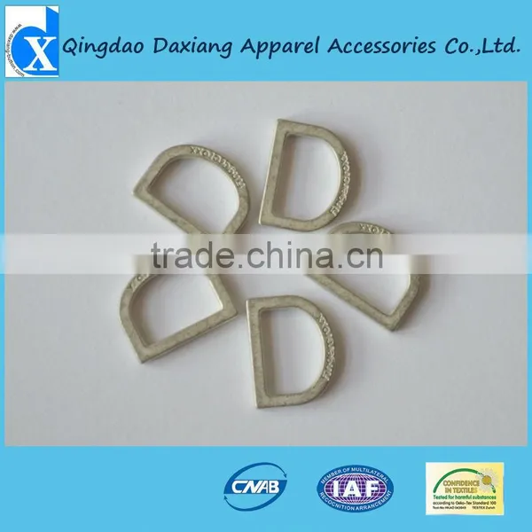 Fashion High Quality Metal Buckles