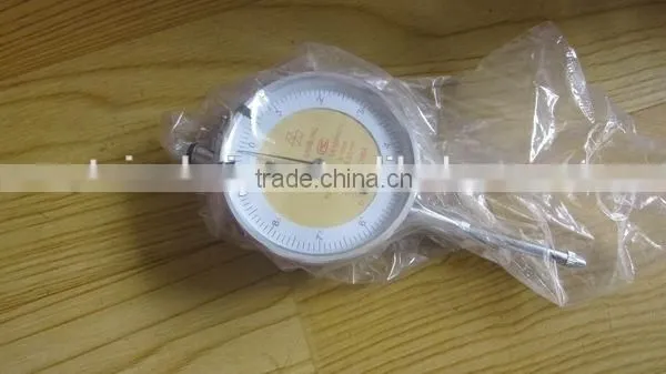 vacuum test gauge, ratch stroke gauge, professional supplier