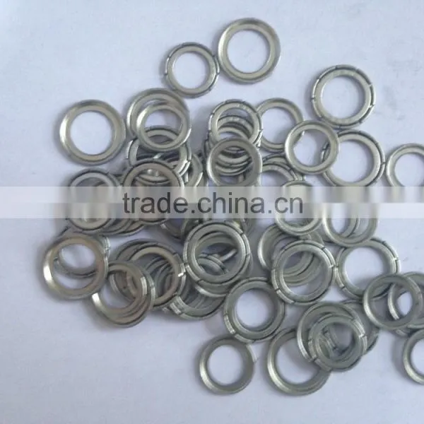 625 ZZ /2RS/OPEN BALL Bearing CIXI HOTO CHINA photo-3