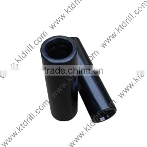 Threaded connection Coupling Sleeve