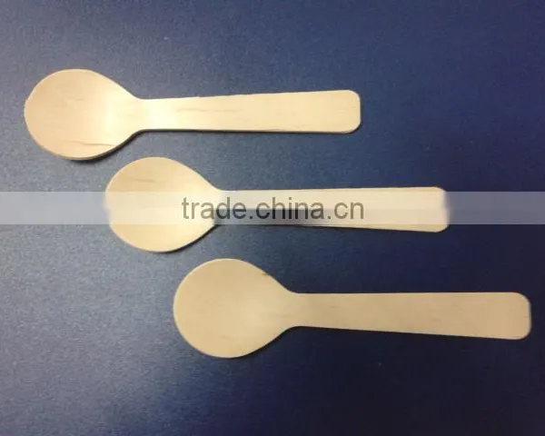 Factory Direct High Pressure Drip Tape For Irrigation Price photo-3
