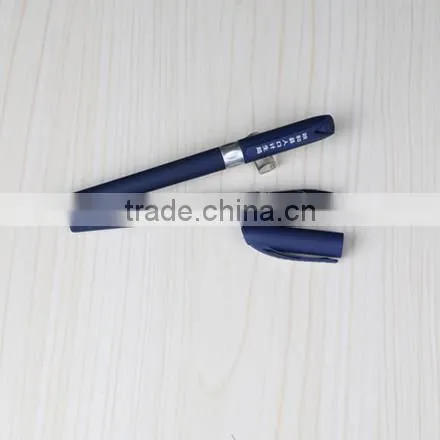 Promotional Plastic Ball Pen photo-3