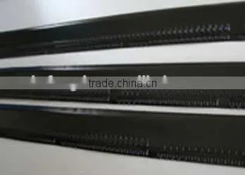 Labyrinth Tape Drip Irrigation Hose