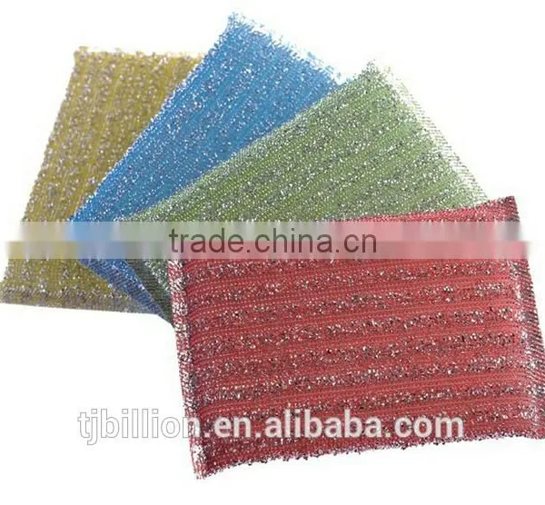 Most Demanded Products Cellulose Fiber Cleaning Sponges Cheap Goods From China photo-5
