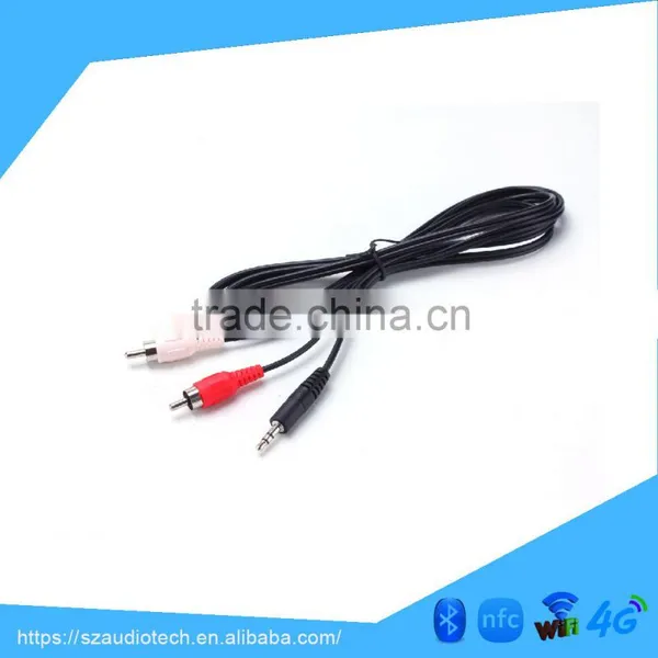 Bluetooth Audio Adapter for Home Theatre photo-3