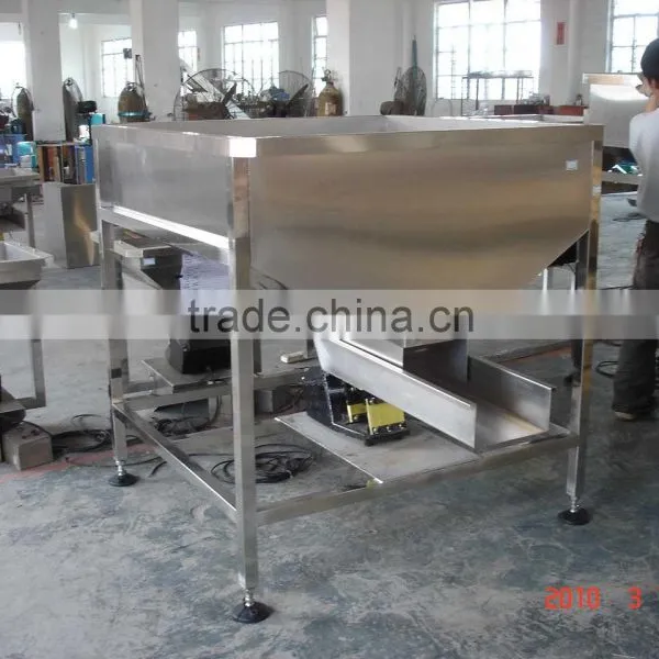 Onion Feeder photo-4