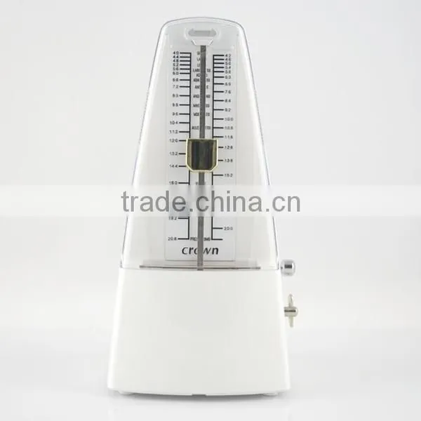 Dedo High Quality Metronome photo-4