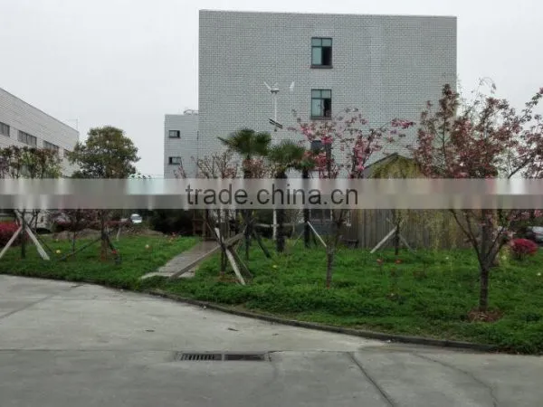 89 ERW Carbon Steel Pipe Welding Line photo-4