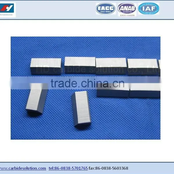 Tungsten Carbide Stud photo-5