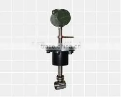Cheap Vortex Flow Meter Made in China photo-4