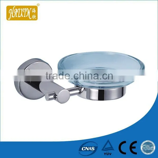 Stainless Steel Kitchen Drawer Basket