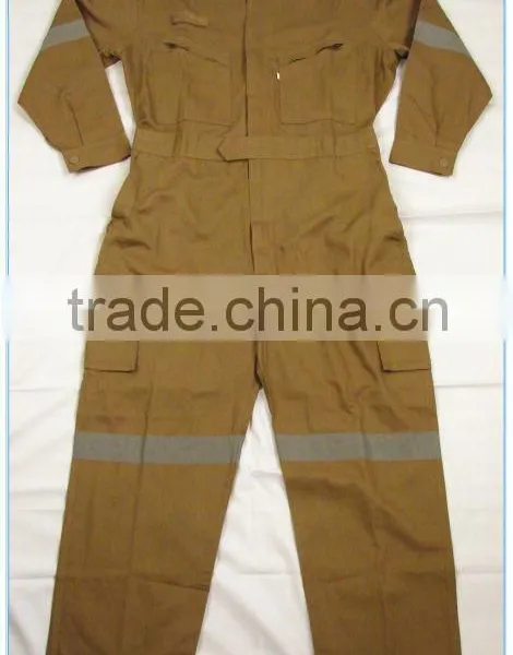 2013 New Style Spring and Autumn Garment