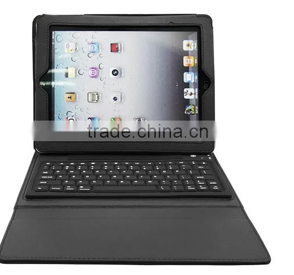 Bluetooth Keyboard for Samsung Galaxy Note Case Smartphone Foldable Keyboard Bluetooth for Samsung photo-2