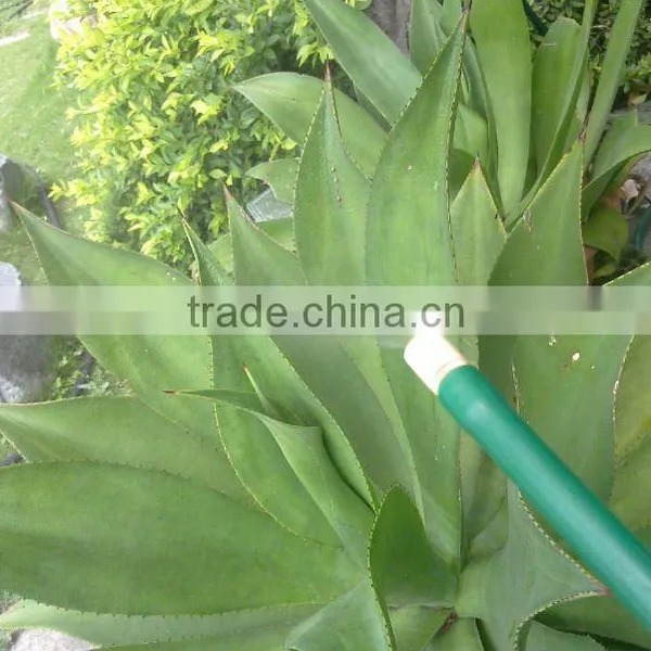 MISTING NOZZLE ( FLEXIBLE ), Hose Mist Nozzle, Mist Sprinkler