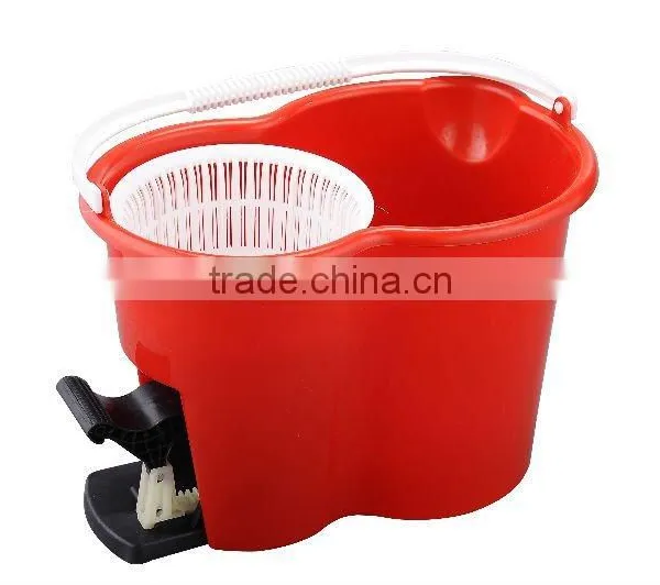 Easy Life Hottest Sell Clean Mop photo-6