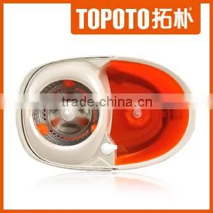 Online Shopping India New 360 Magic Mop photo-5