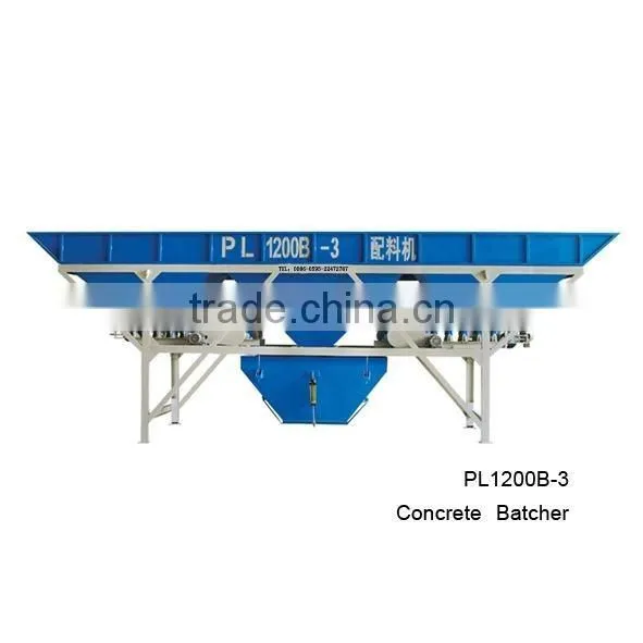 Batching Machine,Batching plant