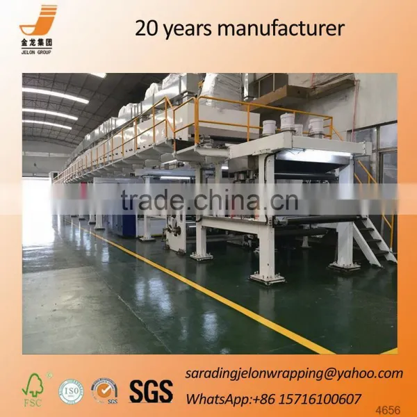 Hot Melt Adhesive for Cloth Industry photo-3