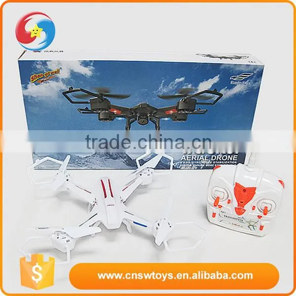 YK0807707 Mini Wholesale Drone Camera photo-4