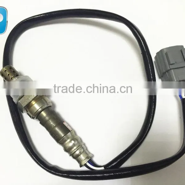 Oxygen Sensor Lambda Sensor for 01-03 Mazda Protege 2.0L-L4 OEM# 234-4752