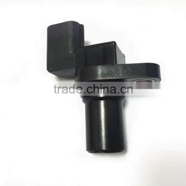 Crankshaft Position Sensor for Mitsubishi OEM# J5T23071 photo-3