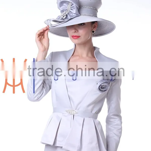 Church SuiAfrican American Dresses photo-3