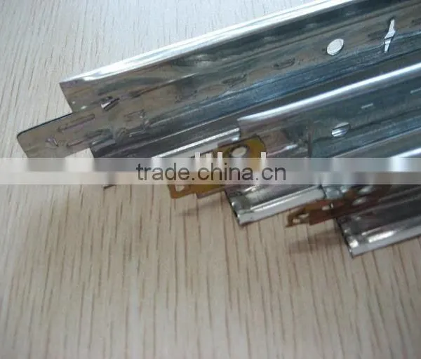 Ceiling T-Bar Accessory