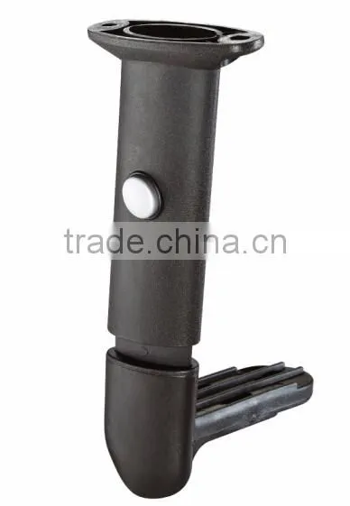 609YSHN adjustable armrest chair parts