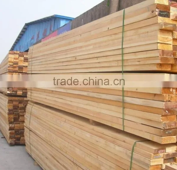 Solid Wood Drying Kiln , Solid Wood Door Making, Solid Wood Floor Production photo-5