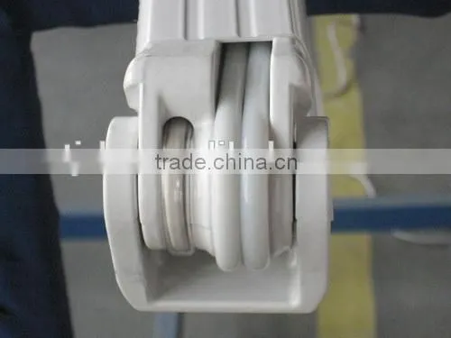 Folding Awning photo-4
