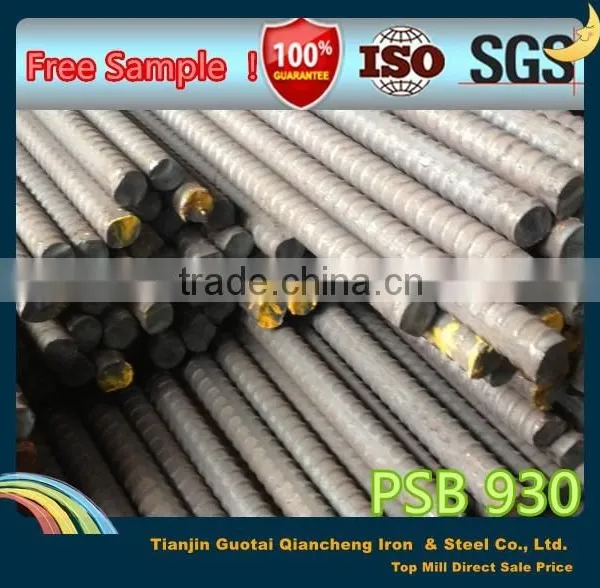Rebar Coupler photo-6