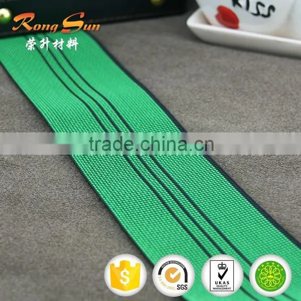 The Most Popular Elastic Webbing in Malaysia photo-3