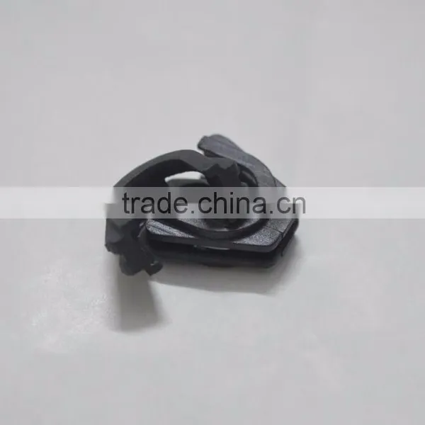 Copier Spare Parts 99A0144 Lower Fuser Roller Bushing for Lexmarks T630 T632 T640 T642 T520 Printer photo-3