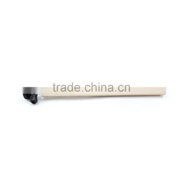Beautiful Shot Artifact Remote Control One Folding Aluminum Alloy From the Shaft photo-3
