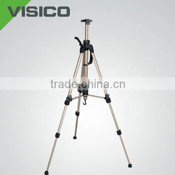 Aluminum Display Easel Art Material