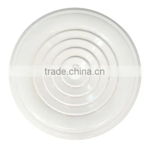 High Quality Engineering Plastic Ceiling Speaker DS-612 photo-2