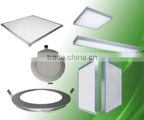 Led Lights -Tube Lights and Panel Light