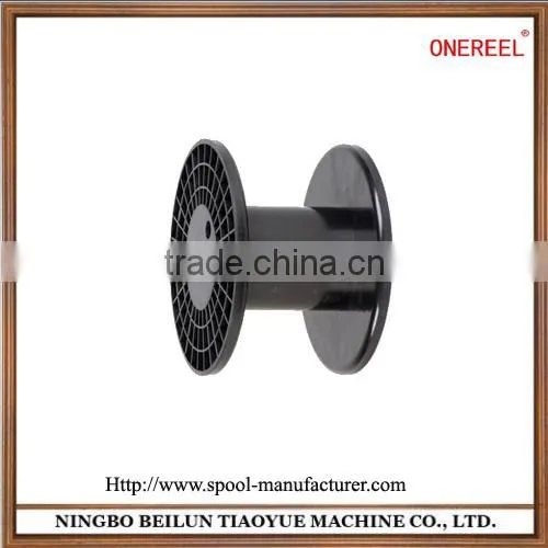 ONEREEL Reasonable Price High Level Plasic Winding Cable Reel photo-2