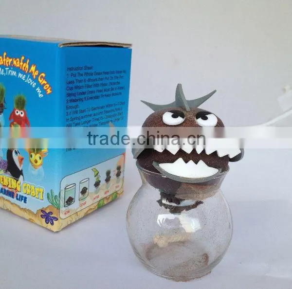 New Product Kids Birthday Accessories Party Decoration Items Online Stuff photo-2