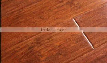 White High Gloss Laminate Flooring,factory Direct Laminate Flooring