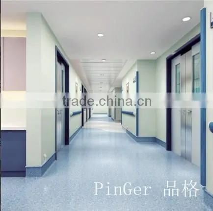 Pvc Corner Guard photo-2