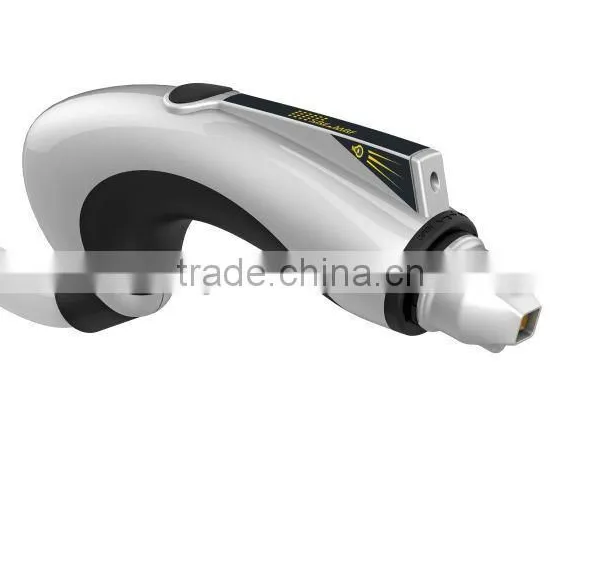 MR20 RF System Cryo Handle Cryotherapy Cryo Magic Skin Beauty Instrument photo-4