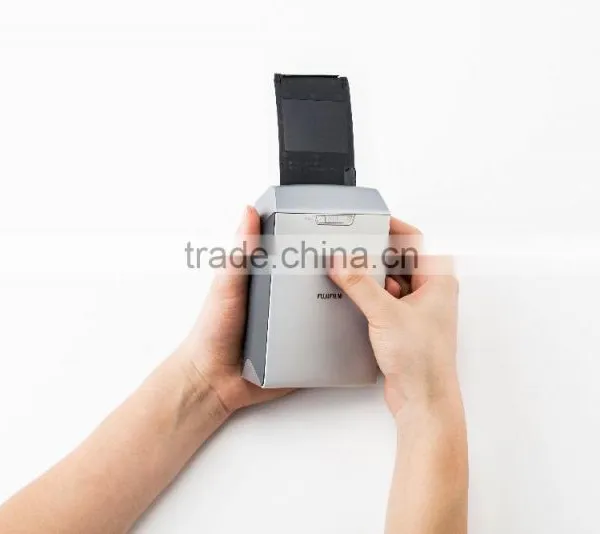 Fujifilm Instax Share Printer, Phone Photo Printer, Mini Photo Printer photo-3