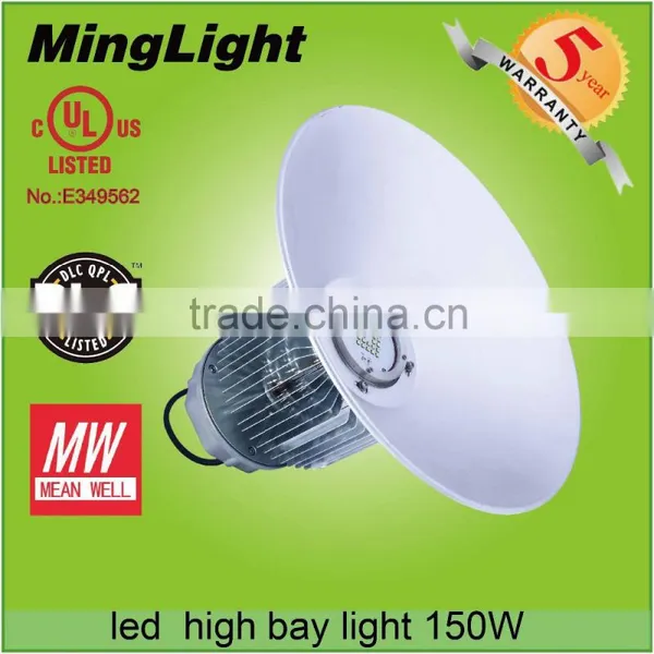 2016 Best Sale High Lumen Chinese Sex Hot Sale Led High Bay Lamp photo-4