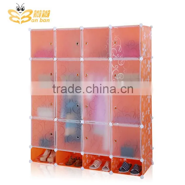 Gothic Cabinet Furniture Wholesale Living Room Furniture DIY Storage Cabinet photo-4